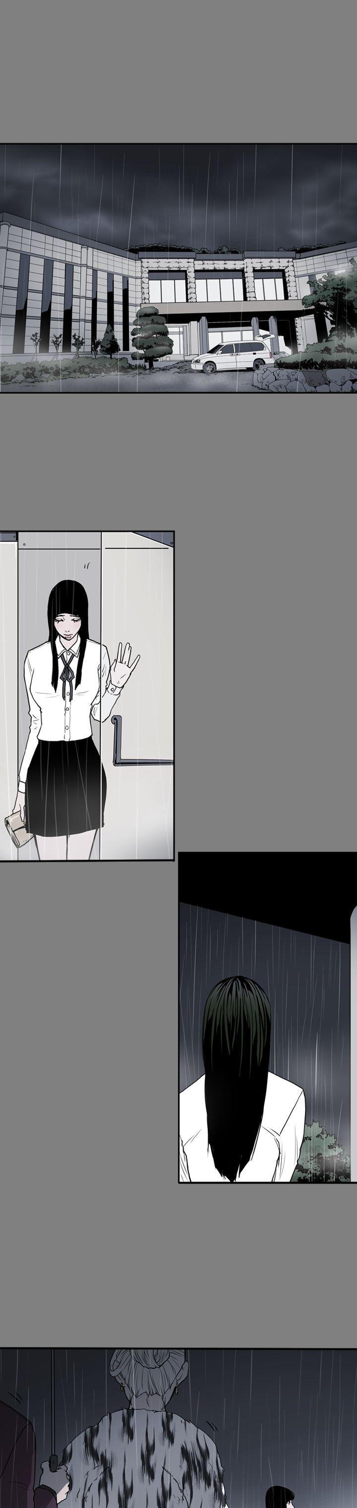 第2季 第1話-12