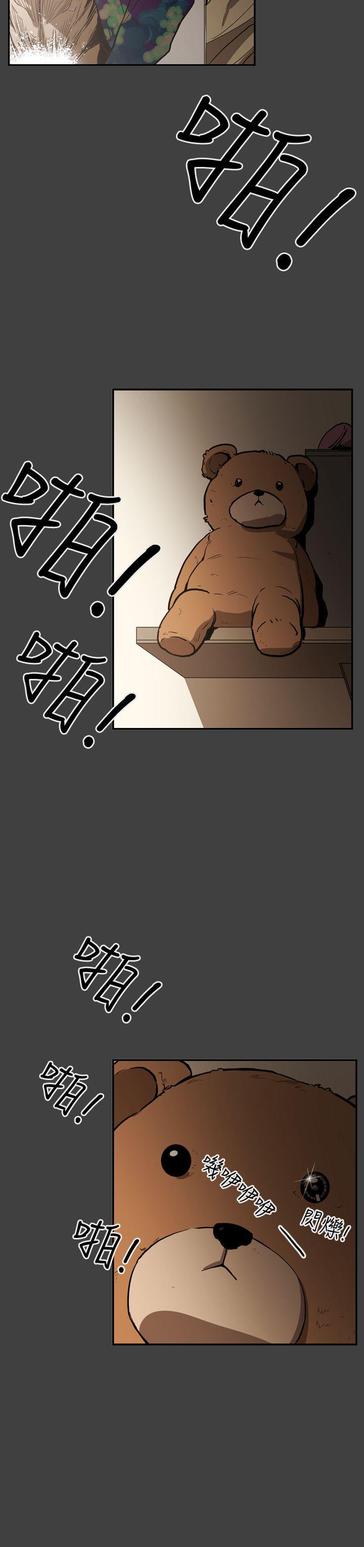 第2季 第24話-24
