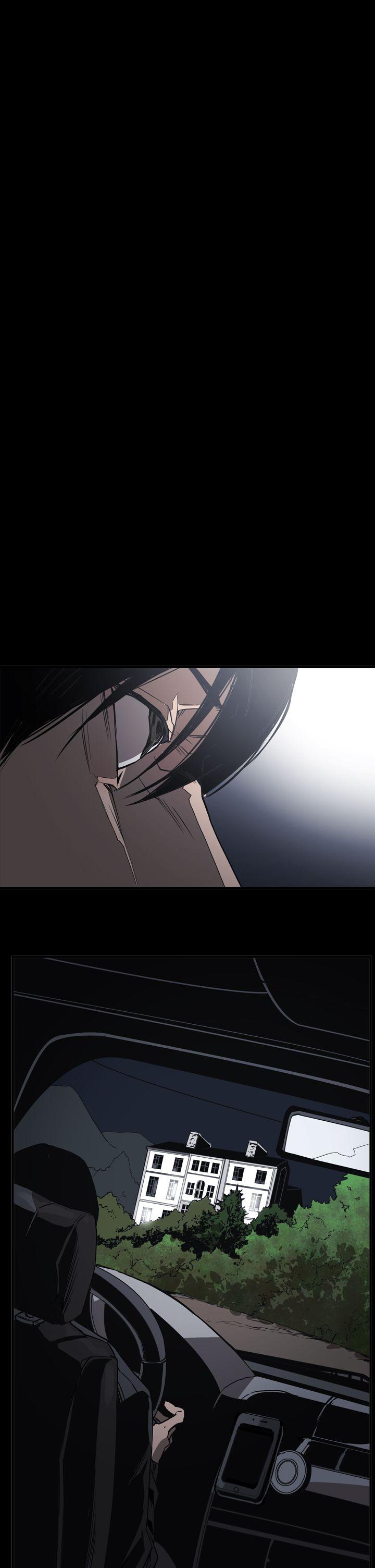 第2季 第31話-22