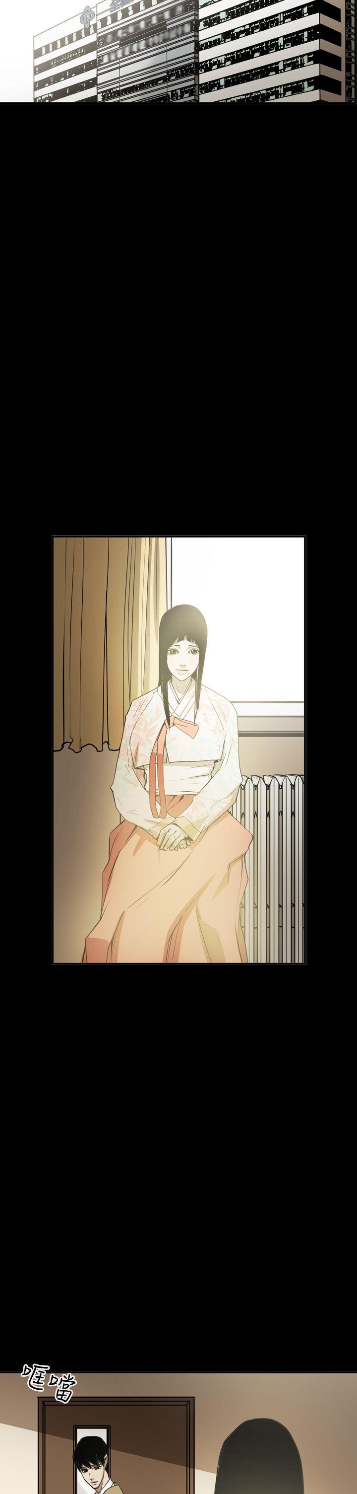 第2季 最終話-24