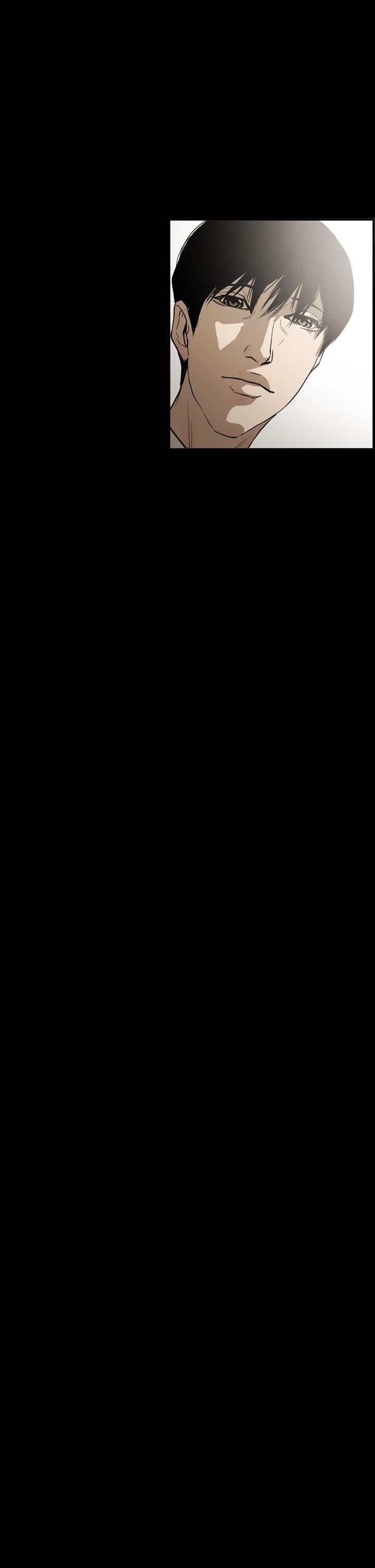 第2季 最終話-35