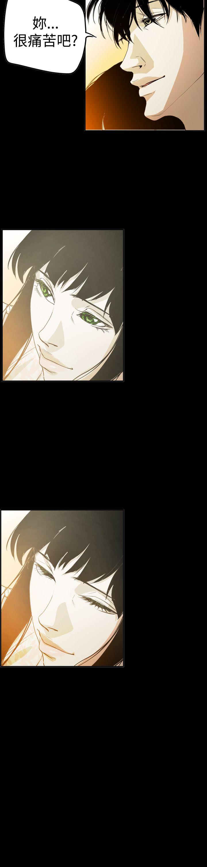 第2季 最終話-38