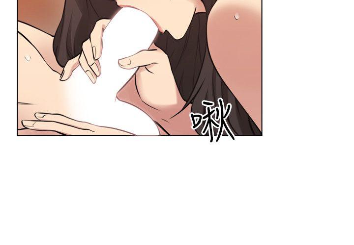 第56話-不明來電-15