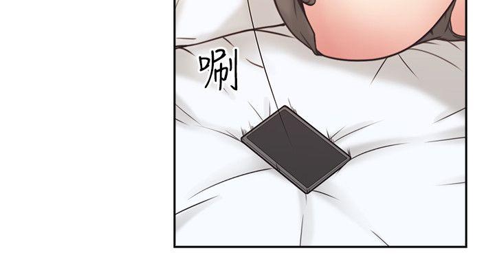 第5話-25