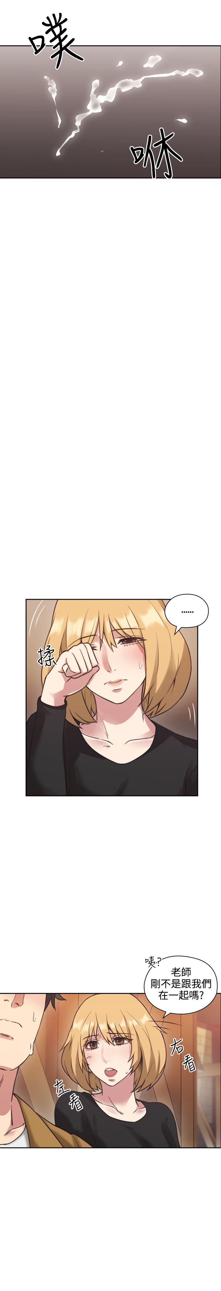 第7話-24