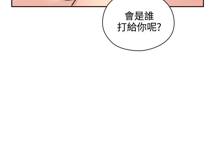 第9話-42