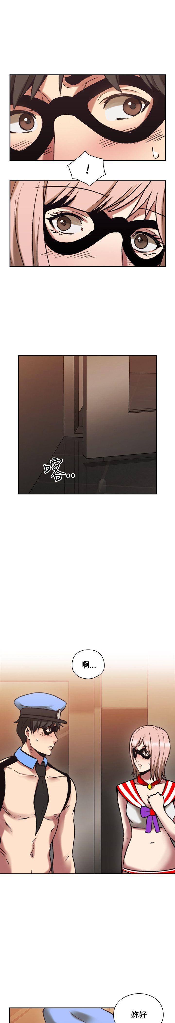 第26話-55