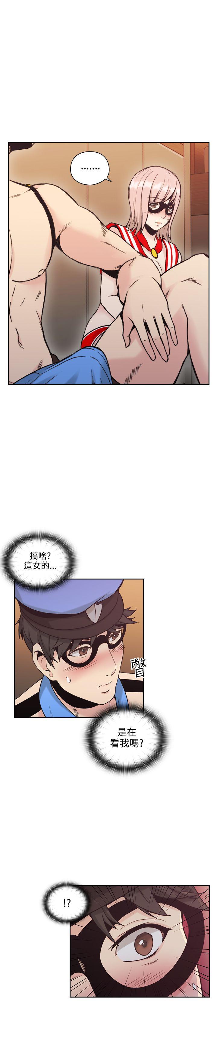 第27話-5