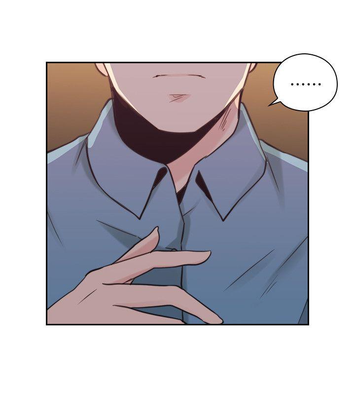 第31話-52