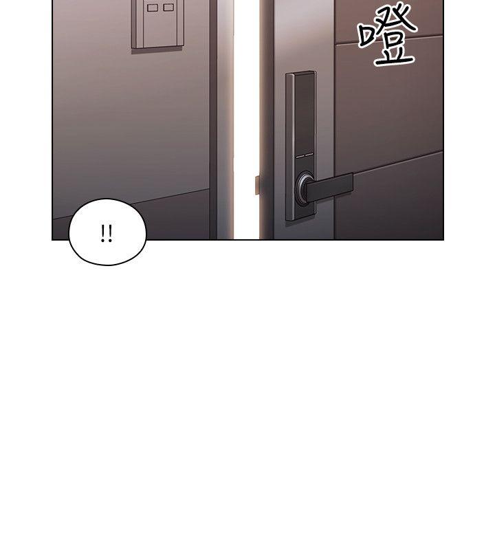 第36話-23