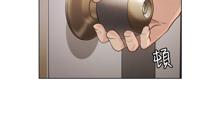 第43話 - 當著老公的面-16