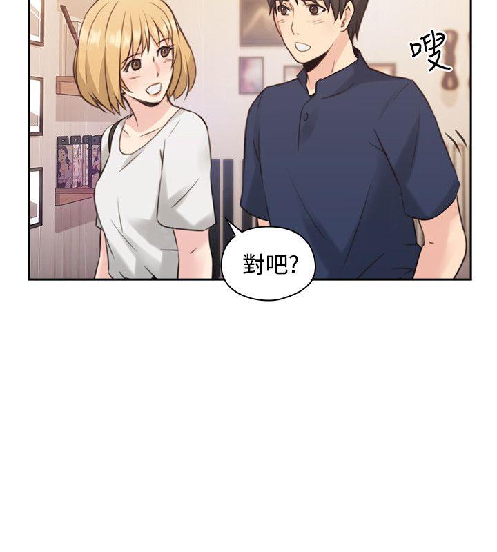 第17話-12