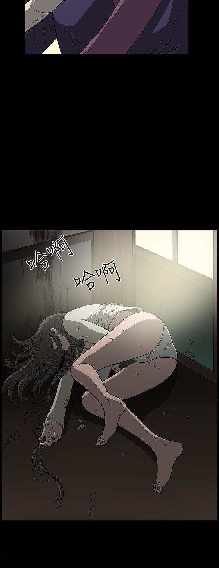 第3話-50