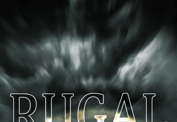 RUGAL-RUGAL：58全彩韩漫标签