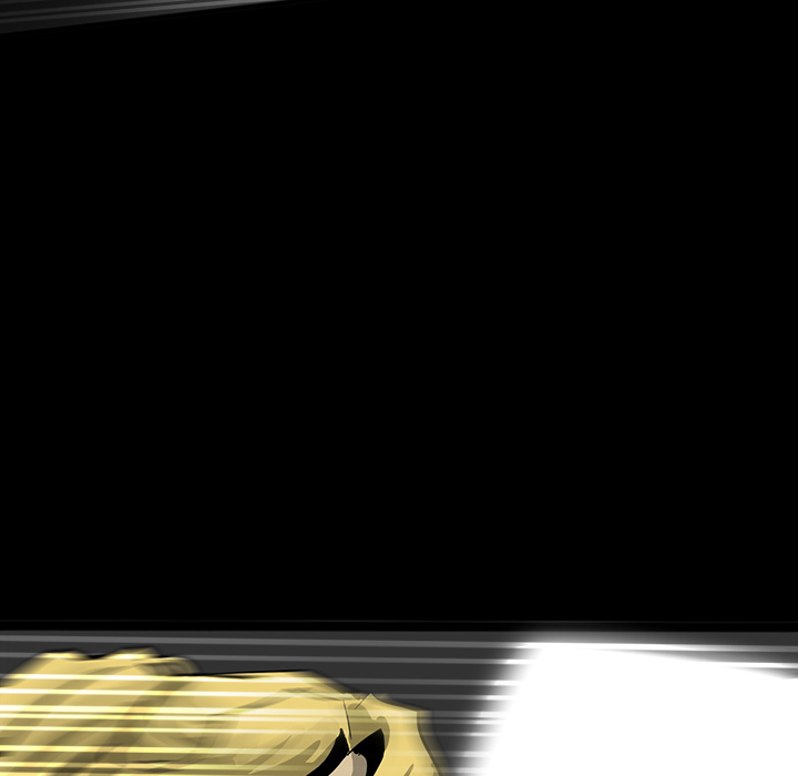 RUGAL：19-8