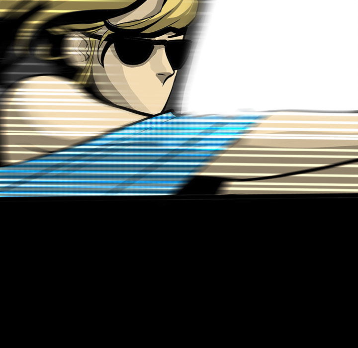 RUGAL：19-9