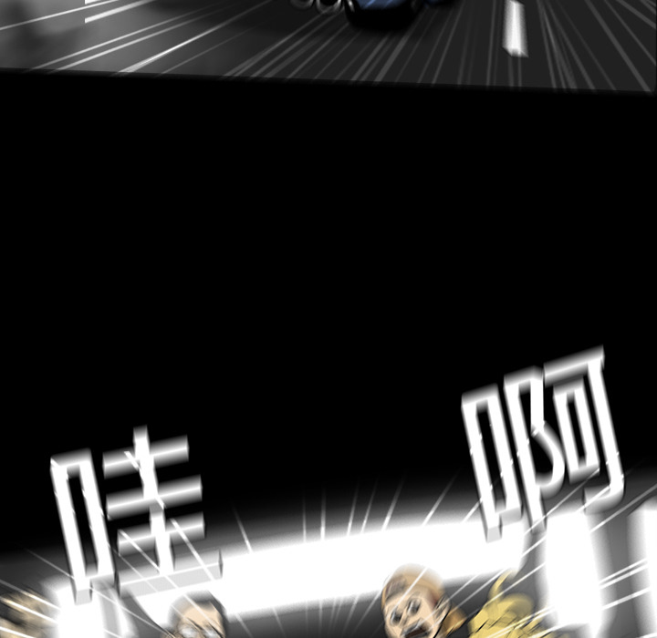 RUGAL：19-13