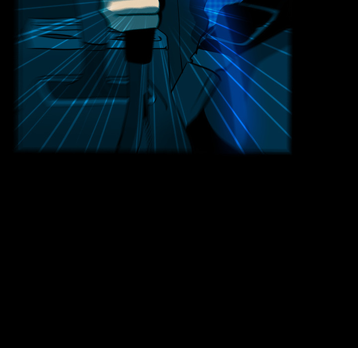 RUGAL：19-19