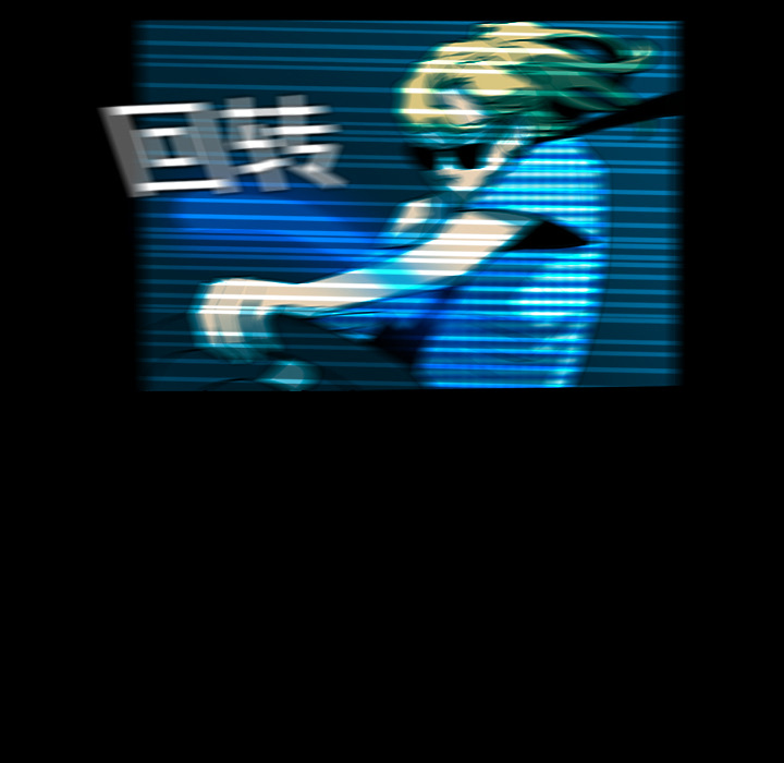 RUGAL：19-20