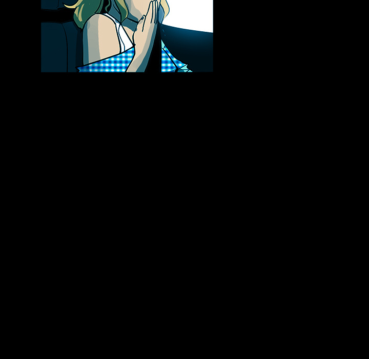 RUGAL：19-35