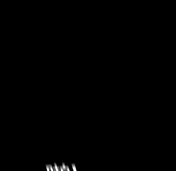 RUGAL：19-52