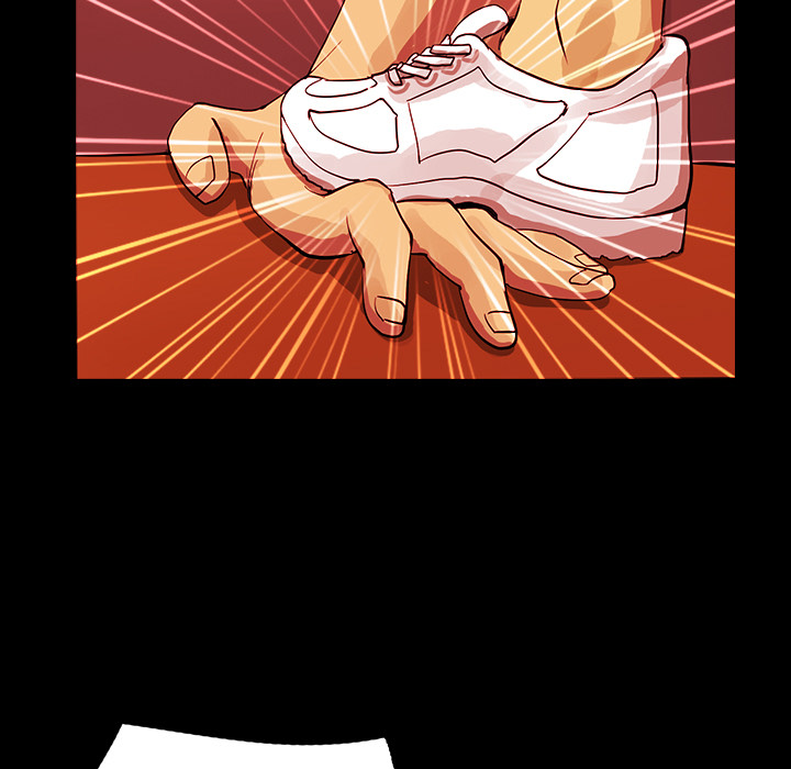 RUGAL：19-58