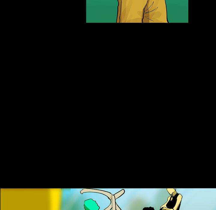 RUGAL：19-73