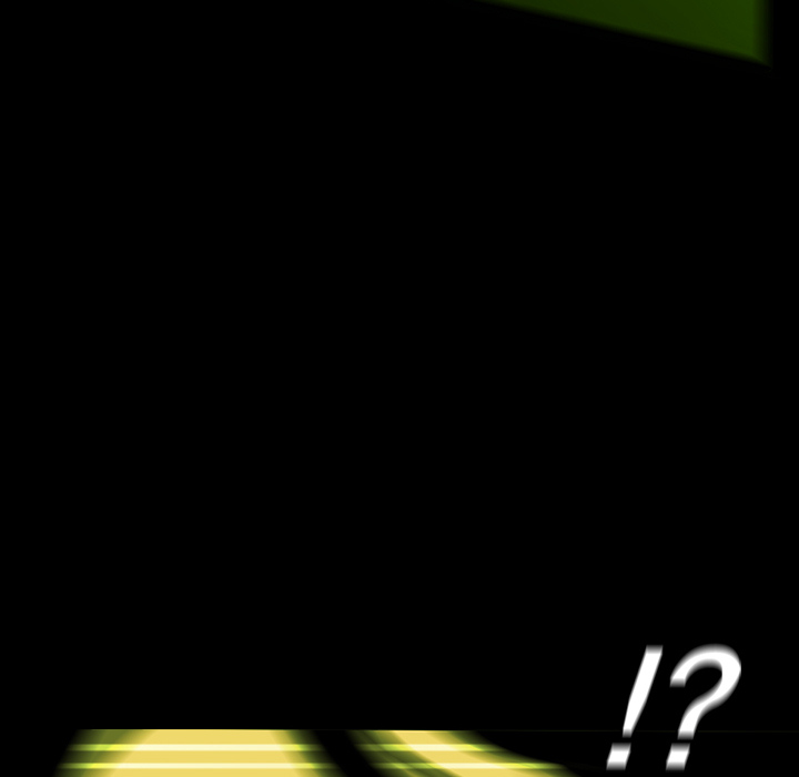 RUGAL：19-105