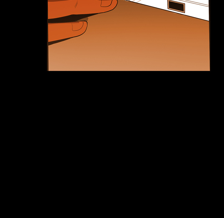 RUGAL：22-81