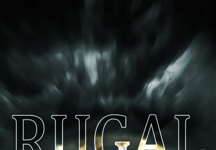 RUGAL-RUGAL：48全彩韩漫标签