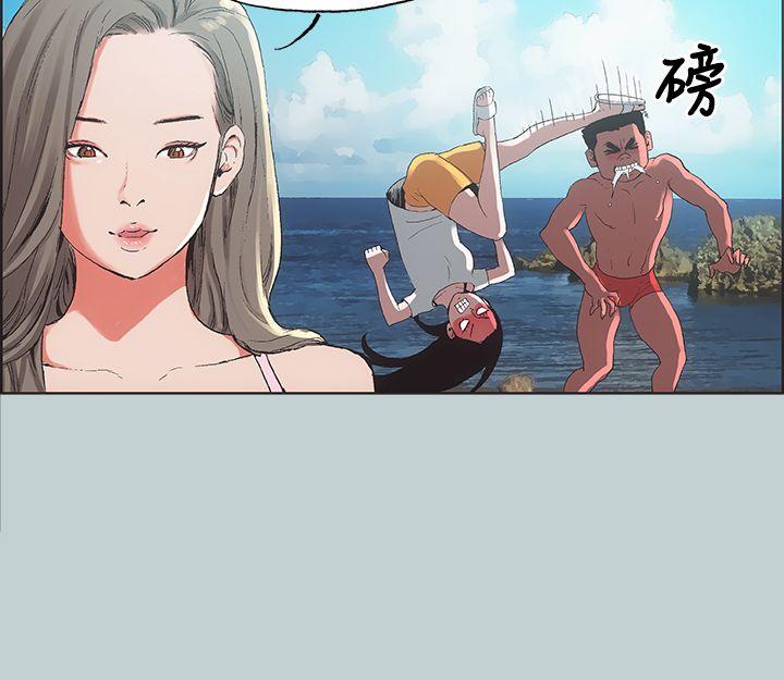 第3話-47