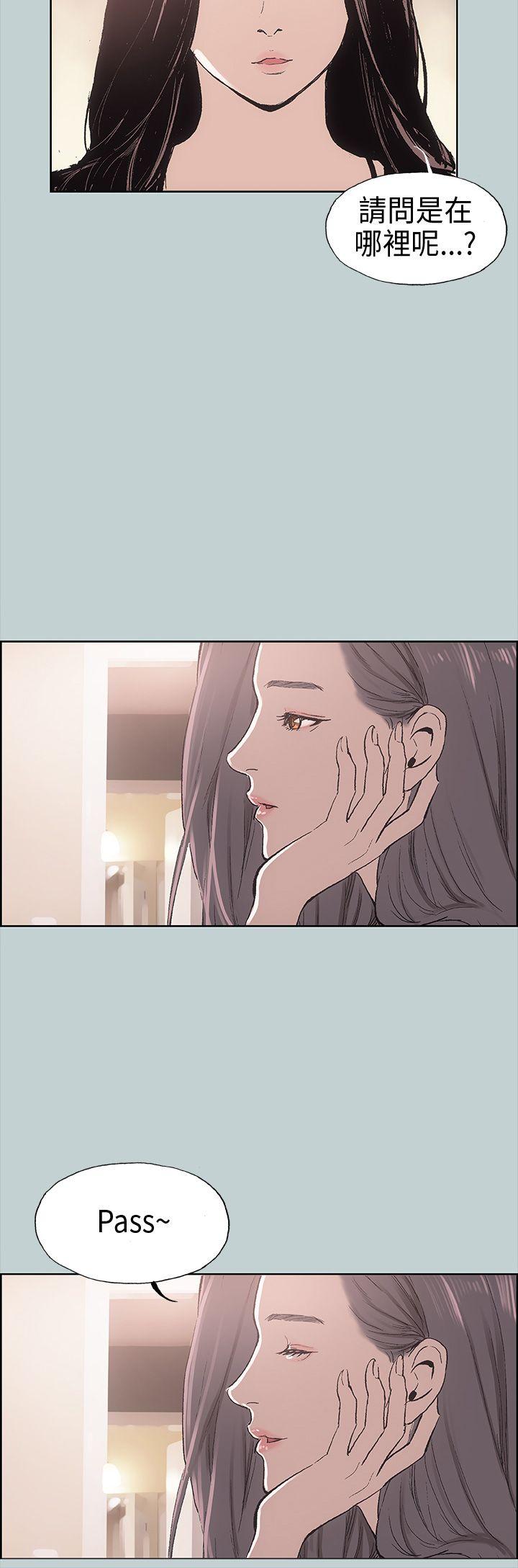 第6話-19