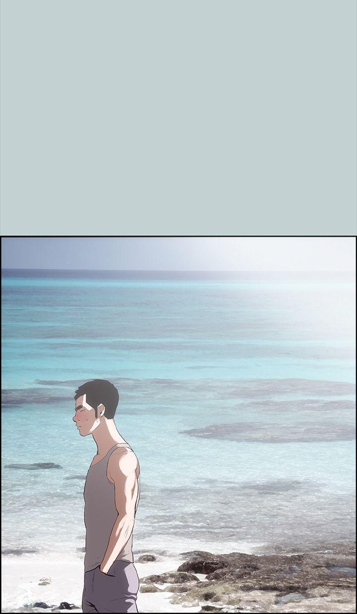 第8話-44