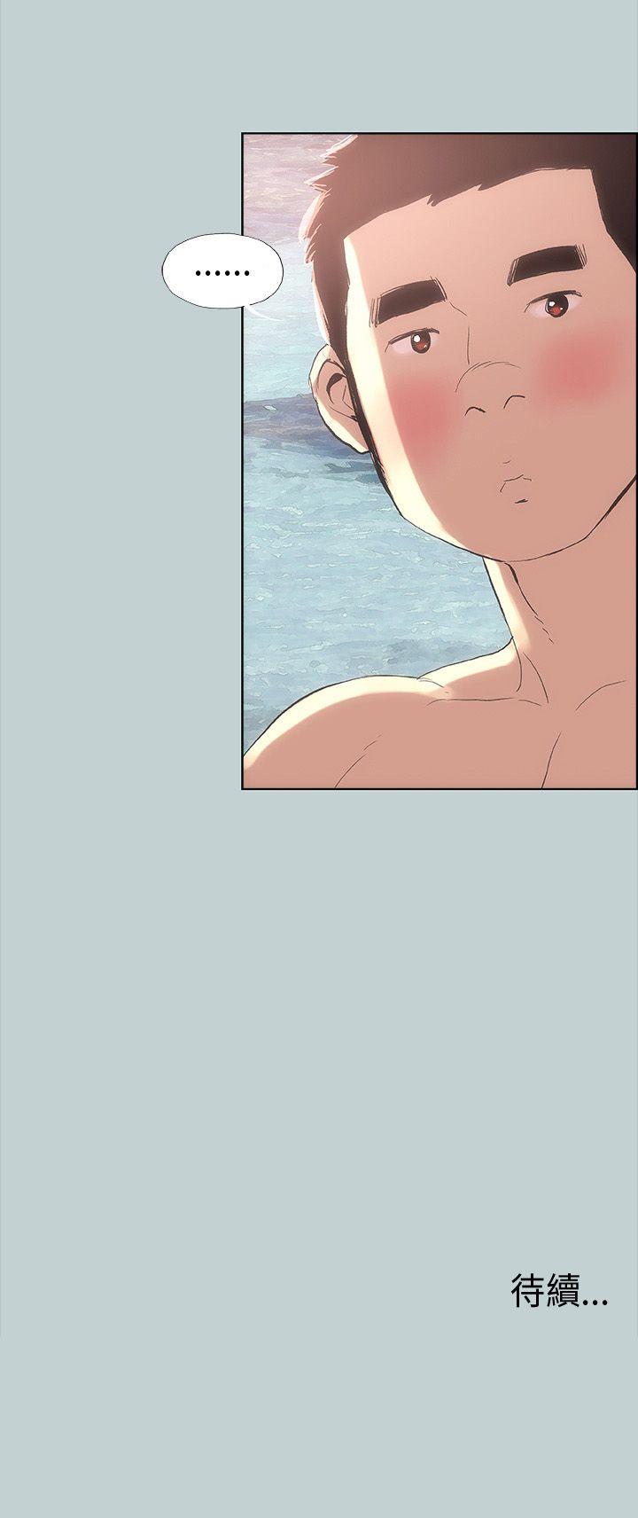 第8話-65