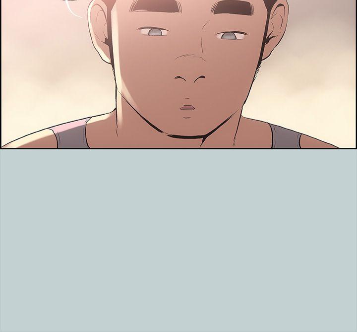 第18話-5