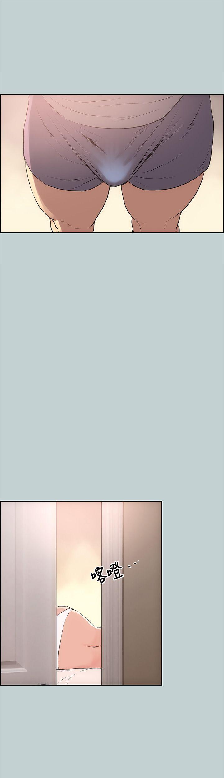 第18話-6