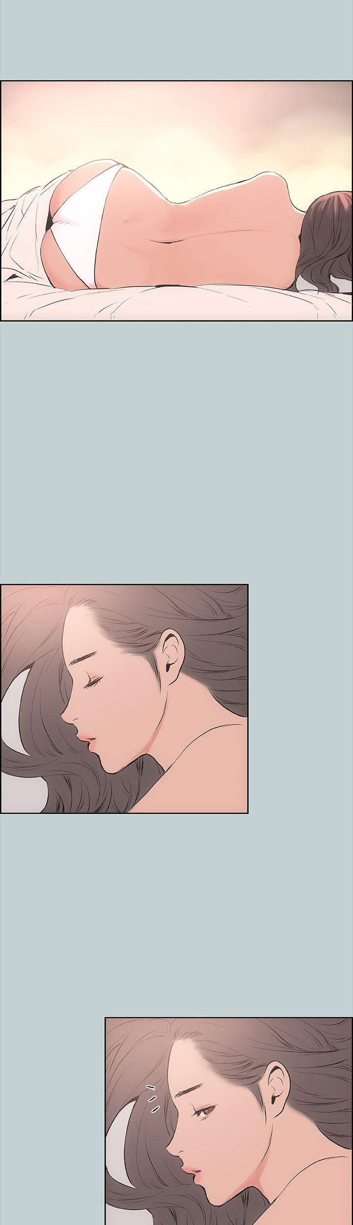 第18話-7