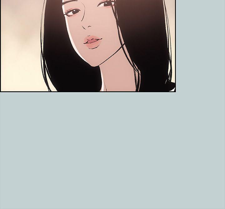 第18話-26
