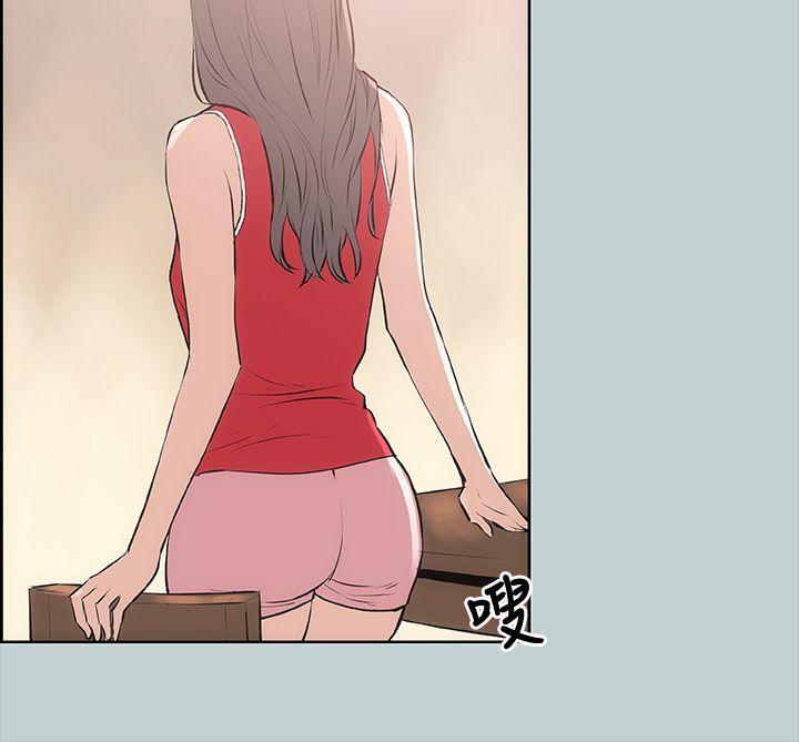 第18話-29