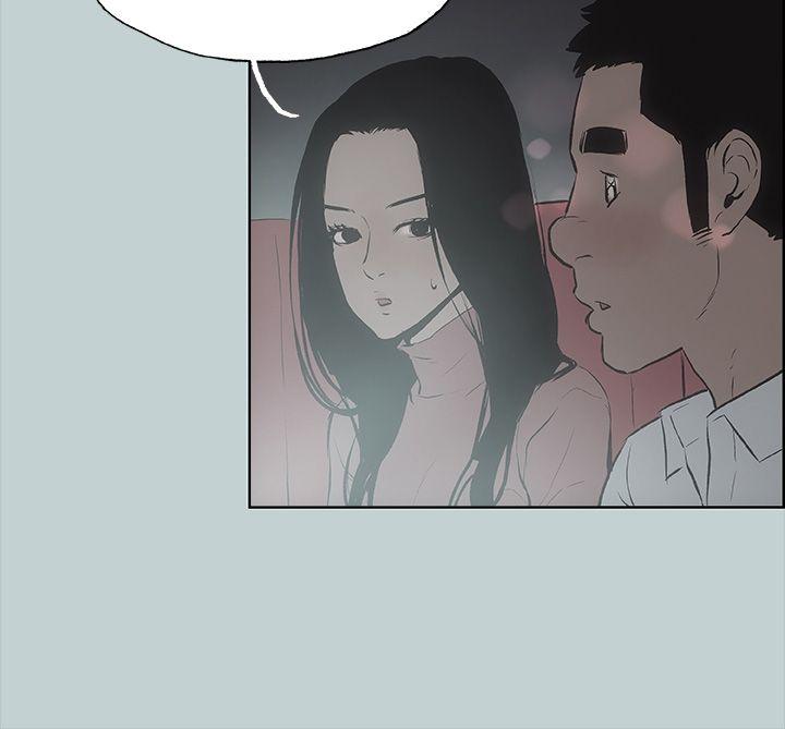 第19話-18