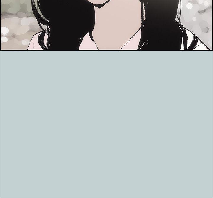 第19話-34