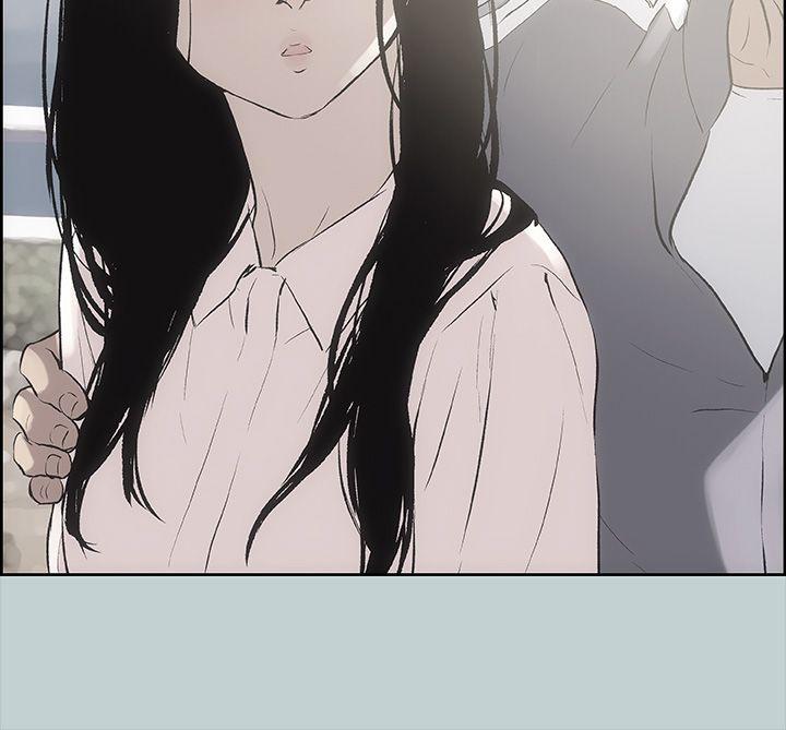 第19話-47