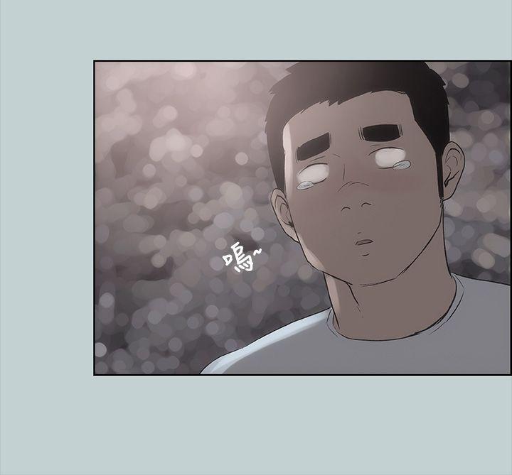 第19話-64