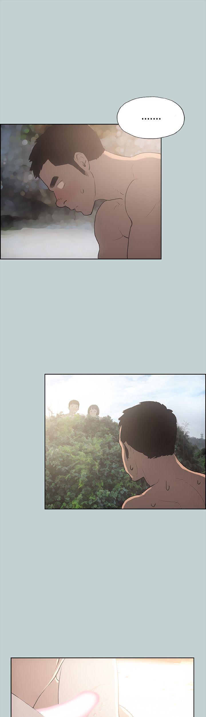 第21話-9