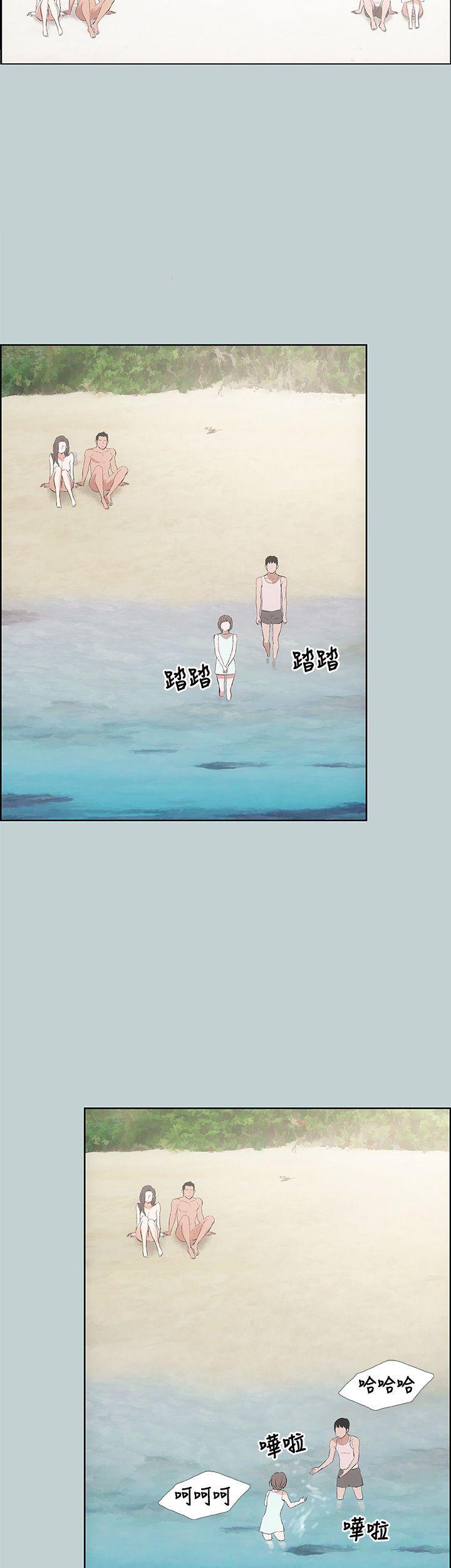 第21話-27