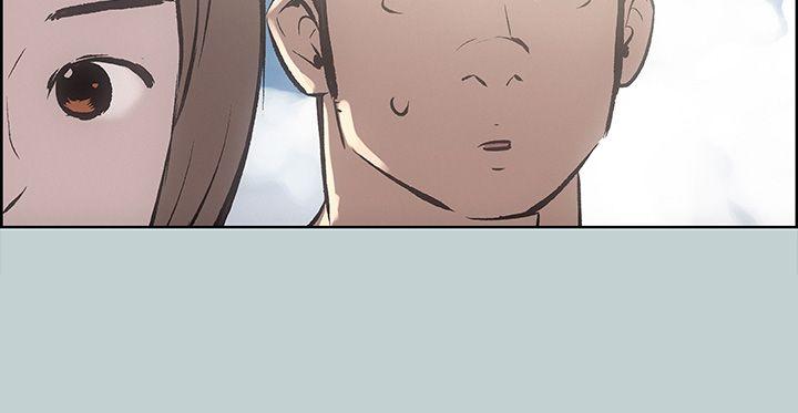 第21話-49