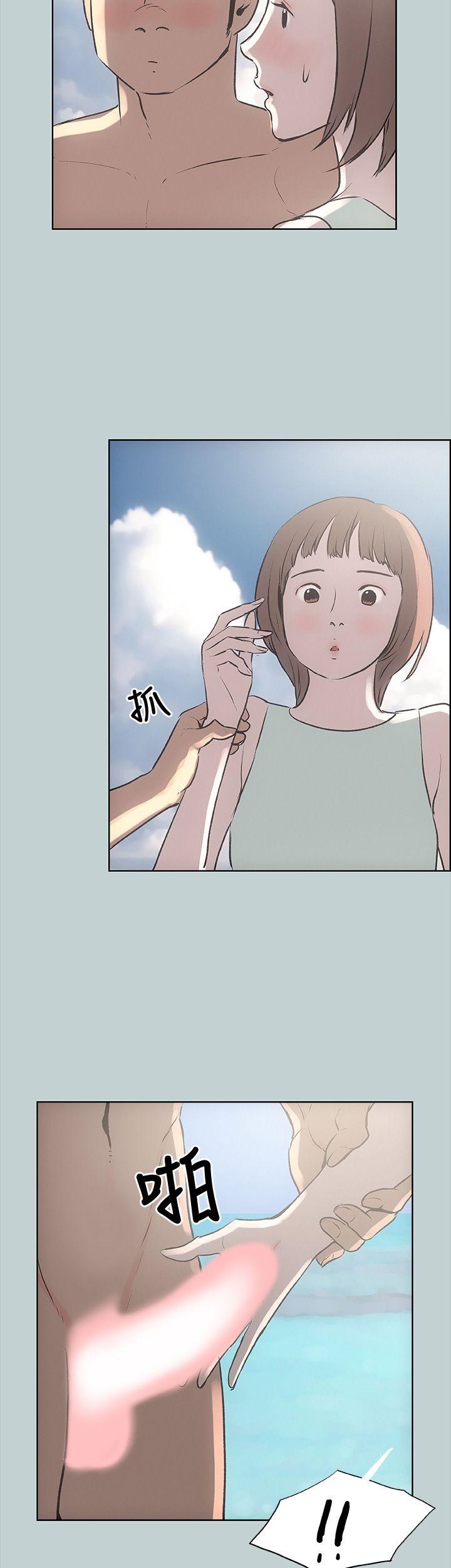 第21話-58