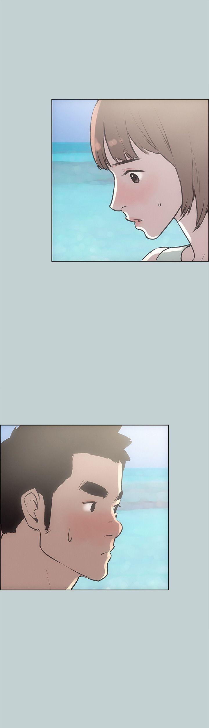 第21話-62