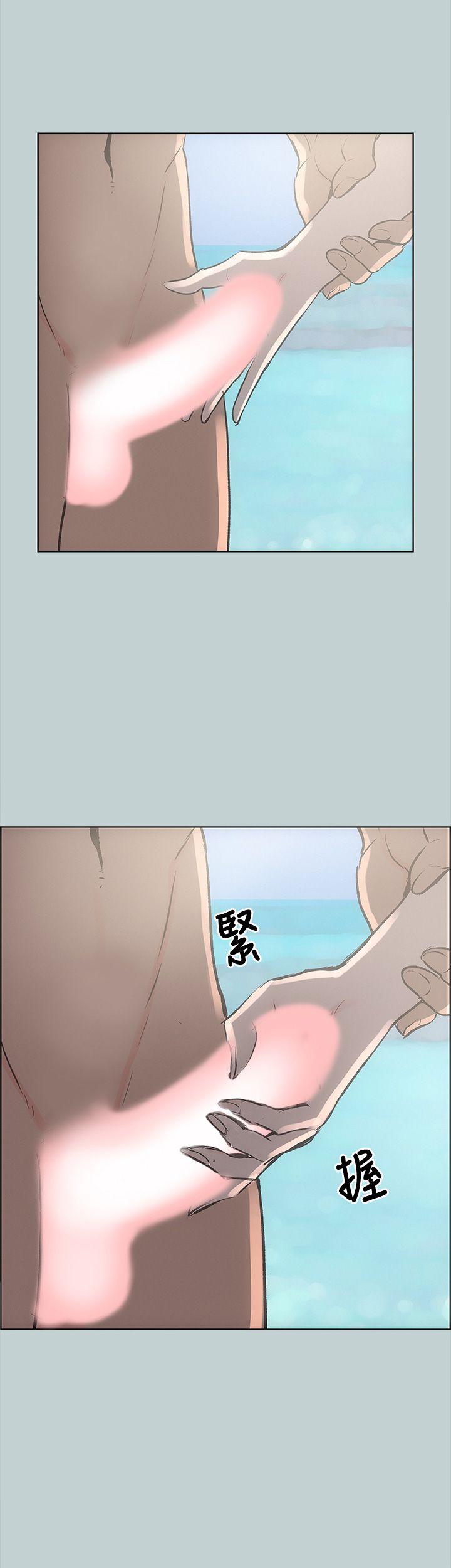 第21話-63