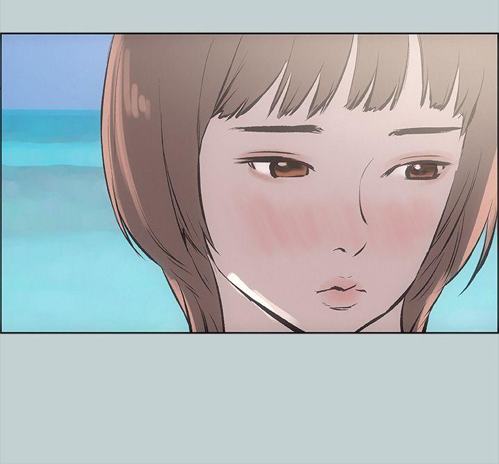 第21話-66